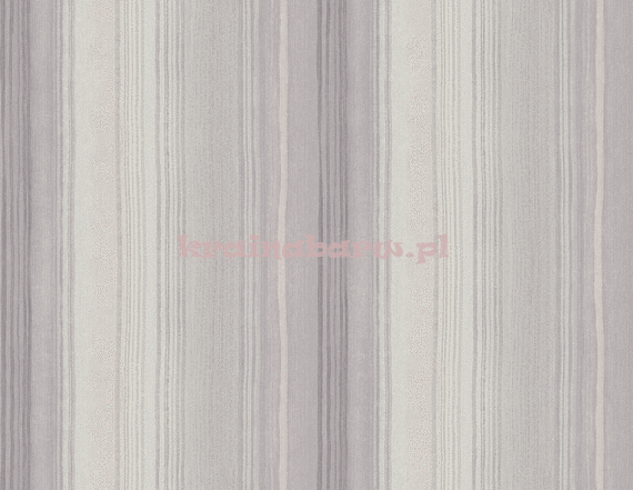 Tapeta tekstylna CB76109 Carl Robinson 7 Monte Carlo