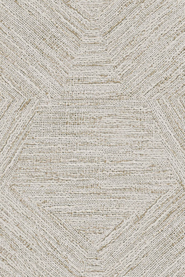 Tapeta 33041 Arte ANTIGUA Pentagono