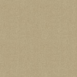 Tapeta Arte 78012A Flamant Honore Lin