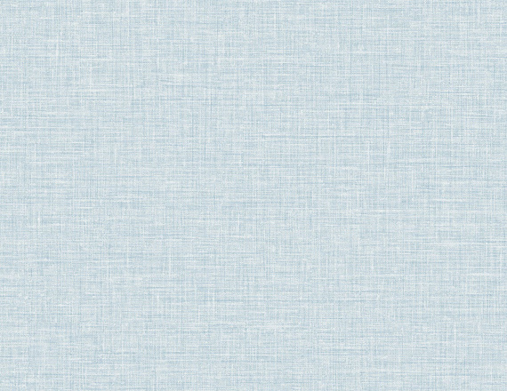 Tapeta Paper&Ink NS52302 imitacja tkaniny