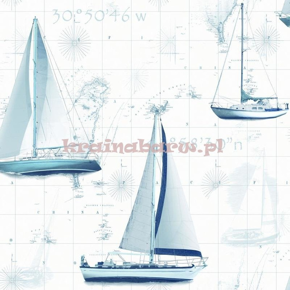 Tapeta G56320 Global Fusion