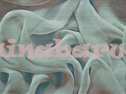 Panel ABD62 AMBIENTE TEXAM