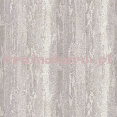 Tapeta papierowa WMA ST090903 Stark