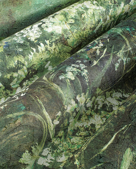 Fototapeta artystyczna Amariel