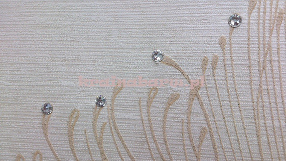 Tapeta CB74205 Carl Robinson 7 Monte Carlo