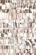 Tapeta 369013 Resource