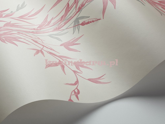 Tapeta 100/5024 Bamboo