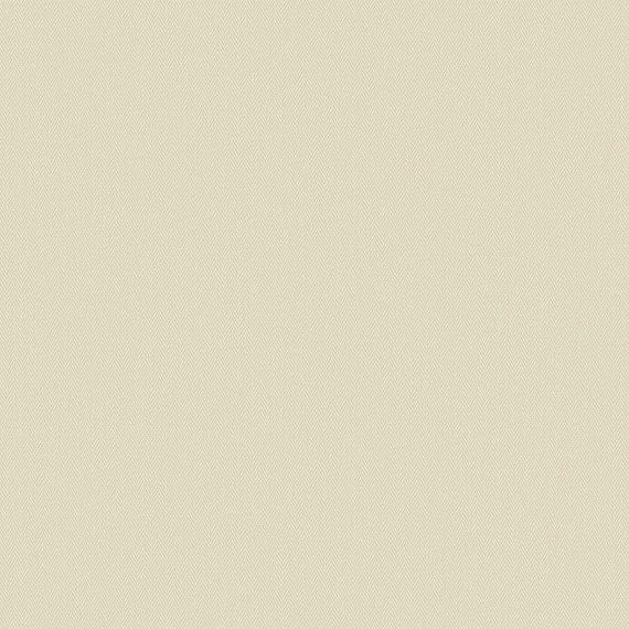 Tapeta winylowa Alfa 3701-1 jodełka imitacja tkaniny