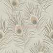 Tapeta  111880  PALOMA ORLENA HARLEQUIN