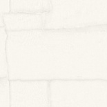 Tapeta Trussardi Casa 8 Z30302 imitacja kamienia