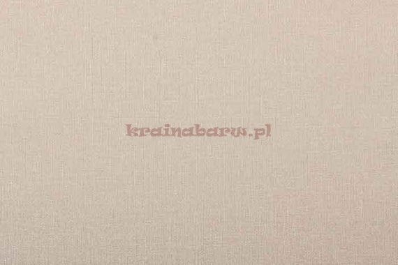 Tapeta 34340 Imagine