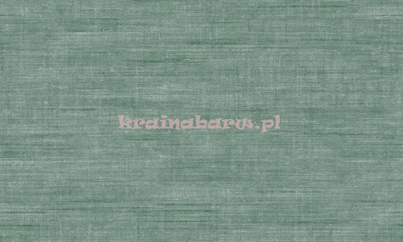 Tapeta 24515 CANVAS ARTE SIGNATURE  