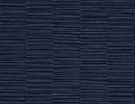  Tapeta Seabrook Designs CP92002 imitacja płótna