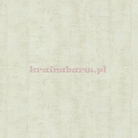 Tapeta CB40307 Atmosphere Carl Robinson ed.4