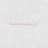 Tapeta G67459 Natural FX