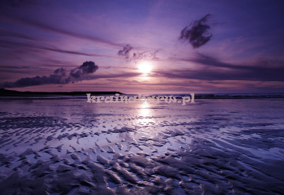 Fototapeta na flizelinie  122VE Consalnet