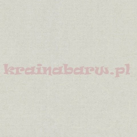 Ekskluzywna tapeta Versace IV jasno szare srebrzyste tło