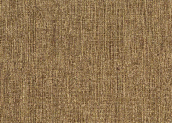 Tapeta 6935 tło płótno UNITO CROMIE JV102 Cromie