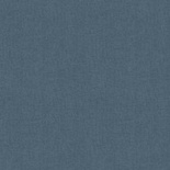 Tapeta Arte 78024A Flamant Honore Lin
