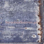 Tapeta 136-138219 Vintage Rules!