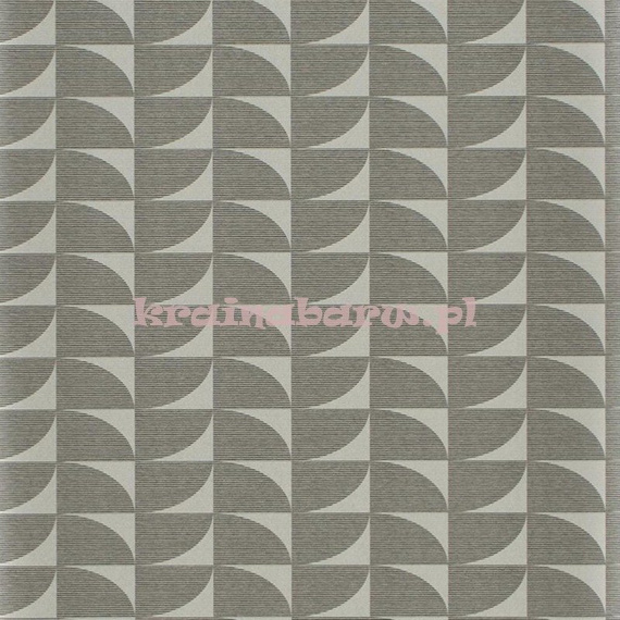 Tapeta PDG691/05 Marquisette