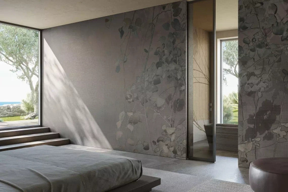 Fototapeta Glamora Edera