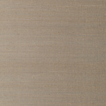 Tapeta Masureel wzór Tantu RIC502 metaliczne tło