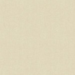Tapeta Arte 40104A Flamant Honore Lin