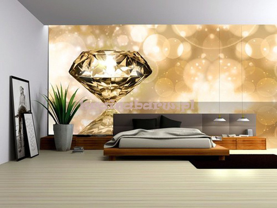 Fototapeta na flizelinie 012VE Consalnet