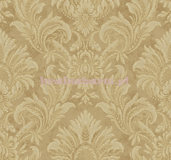 Tapeta CB74413 Carl Robinson 7 Monte Carlo