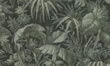 Fototapeta Wallart Savage