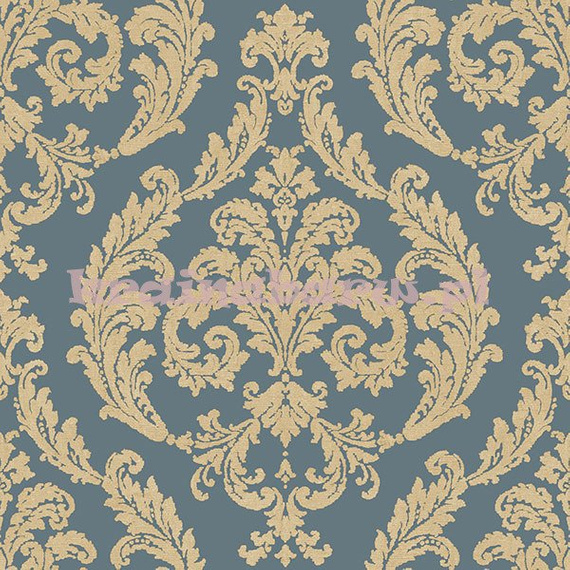 Tapeta G67610 Palazzo