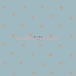 Tapeta 142-128833 Fab