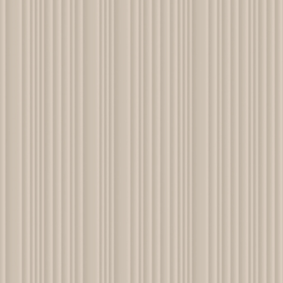 Tapeta Trussardi Casa 8 Z30311 pionowe pasy