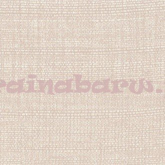 tapeta VP620 03 Soie