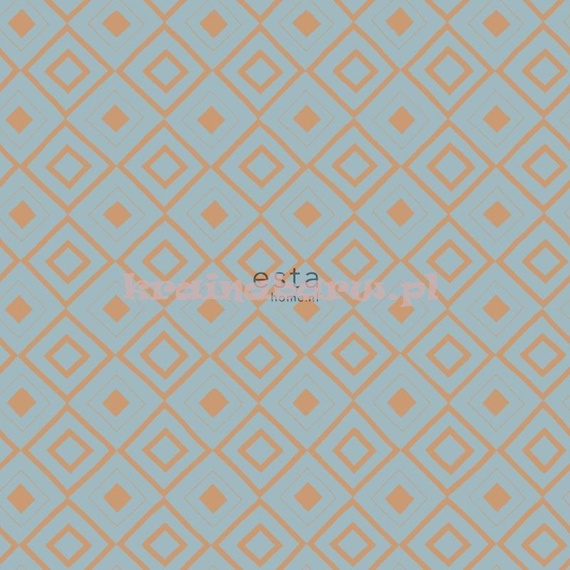 Tapeta 142-128830 Fab