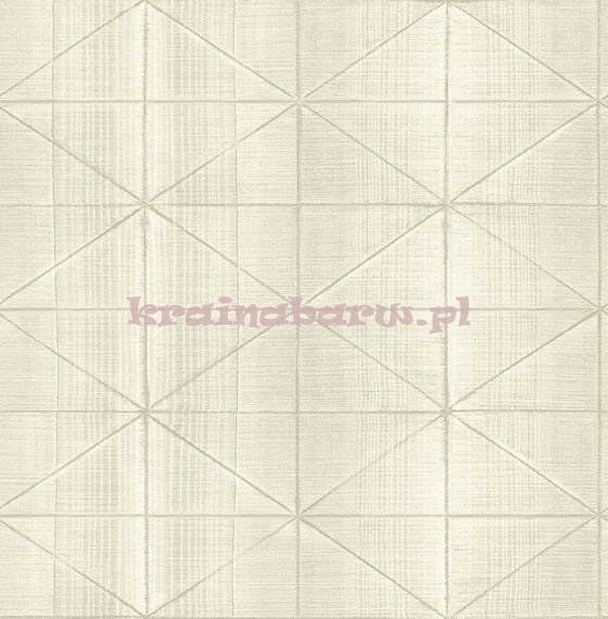 Tapeta CR61408 Ed.14