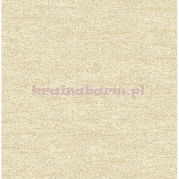 Tapeta SG40601 Sage II