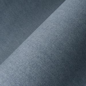 Tapeta Arte 78046 Flamant Honore Lin