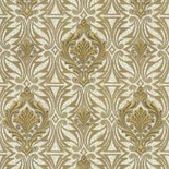 tapeta ekskluzywna RC 19013 Roberto Cavalli ornamenty