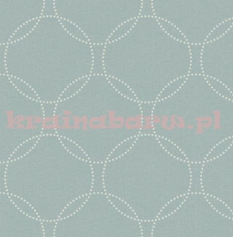 Tapeta 1821002 Zurich .020