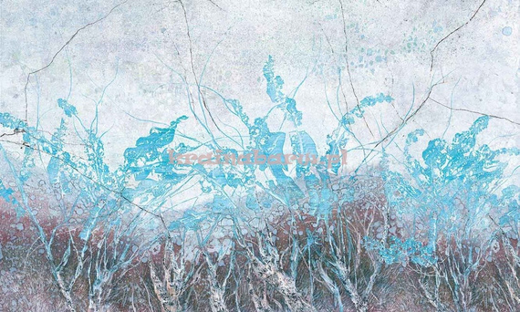 Fototapeta na flizelinie Prime