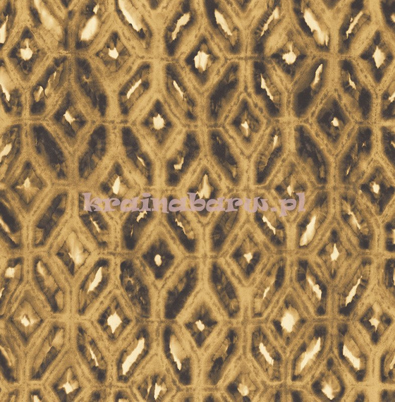 Tapeta UE81206 Global Style