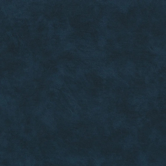 Tapeta Casamance 75494486 płócienne tło