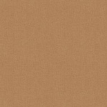 Tapeta Arte 78052 Flamant Honore Lin