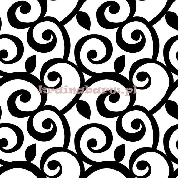 Tapeta z klejem HB25872 Shades