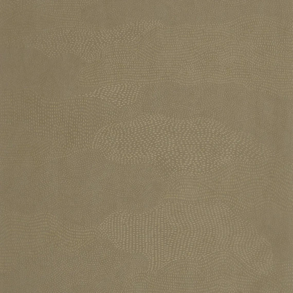 Tapeta Casadeco 201137676 abstrakcyjne chmury