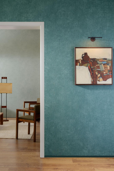 Tapeta Arte 30303 imitacja tynku