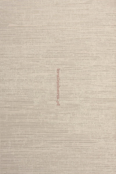 Tapeta DE22309 Rayures et Damas