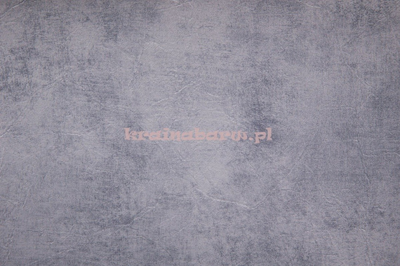 Tapeta 21511 Sciene Di Interi